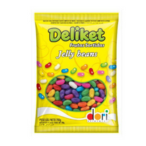 DELIKET - 700G - COD: 325<br><div><br></div>