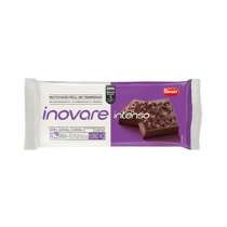 CHOCOLATE INTENSO INOVARE - 1KG - COD: 2985