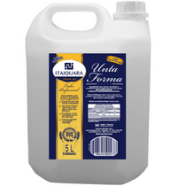 UNTA FORMA - 5L - COD: 986<br>