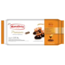 CHOCOLATE BLEND PREMIUM - 1KG - COD: 3410
CHOCOLATE BLEND PREMIUM - 2.1KG - COD: 6430