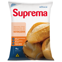 REFORÇADOR SUPREMA - 4KG - COD: 1173<br>