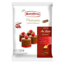 CHOCOLATE MOEDA AO LEITE - 1KG - COD: 1234
CHOCOLATE MOEDA AO LEITE - 2KG - COD: 2515