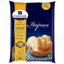 REFORÇADOR ITAPAN - 500G - COD: 1102<br><div><br></div>